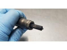 Recambio de inyector para kia carens ( ) basic referencia OEM IAM 338002A610 0445110589  2