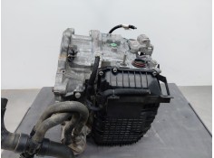 Recambio de caja cambios para peugeot 508 active referencia OEM IAM 20GM13   2
