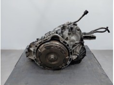 Recambio de caja cambios para mercedes-benz clase a (w168) a 160 (168.033, 168.133) referencia OEM IAM 722700 72270000068142  2