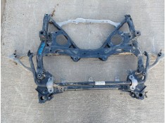 Recambio de puente delantero para bmw serie 1 lim. (f20/f21) 116 i referencia OEM IAM   