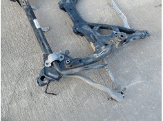Recambio de puente delantero para bmw serie 1 lim. (f20/f21) 116 i referencia OEM IAM    2