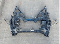 Recambio de puente delantero para bmw serie 1 lim. (f20) sport referencia OEM IAM   