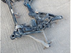 Recambio de puente delantero para bmw serie 1 lim. (f20) sport referencia OEM IAM    2