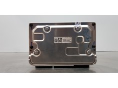 Recambio de centralita motor uce para toyota corolla touring sports (e21) hybrid active referencia OEM IAM 8966602D90   2