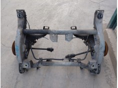 Recambio de puente trasero para renault scénic i monospace (ja0/1_, fa0_) 2.0 16v rx4 referencia OEM IAM   