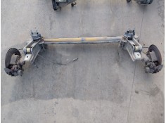 Recambio de puente trasero para citroën xsara (n1) 1.6 16v referencia OEM IAM   