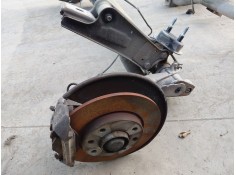 Recambio de puente trasero para citroën xsara (n1) 1.6 16v referencia OEM IAM    2