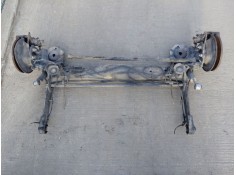 Recambio de puente trasero para fiat scudo autobús (270_, 272_) 2.0 d multijet referencia OEM IAM   