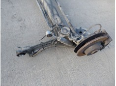 Recambio de puente trasero para fiat scudo autobús (270_, 272_) 2.0 d multijet referencia OEM IAM    2