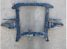 Recambio de puente delantero para dacia logan ii ambiance referencia OEM IAM   