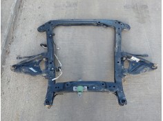 Recambio de puente delantero para dacia sandero essence referencia OEM IAM   
