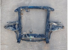 Recambio de puente delantero para dacia sandero essential referencia OEM IAM   