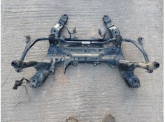 Recambio de puente delantero para mini mini countryman (f60) cooper referencia OEM IAM   