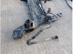 Recambio de puente delantero para mini mini countryman (f60) cooper referencia OEM IAM    2