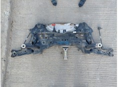 Recambio de puente delantero para hyundai kona hybrid referencia OEM IAM   