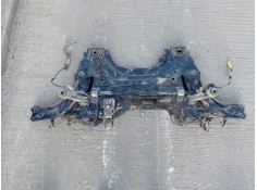 Recambio de puente delantero para peugeot 508 active referencia OEM IAM   