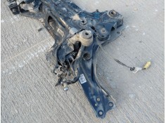Recambio de puente delantero para peugeot 508 active referencia OEM IAM    2