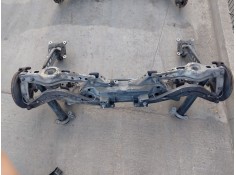Recambio de puente trasero para opel insignia b grand sport (z18) 1.6 cdti (68) referencia OEM IAM   