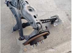 Recambio de puente trasero para opel insignia b grand sport (z18) 1.6 cdti (68) referencia OEM IAM    2