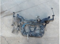 Recambio de puente delantero para mercedes-benz clase a (w177) a 180 d (177.003) referencia OEM IAM   