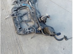 Recambio de puente delantero para mercedes-benz clase a (w177) a 180 d (177.003) referencia OEM IAM    2