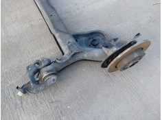 Recambio de puente trasero para mercedes-benz clase a (w177) a 180 d (177.003) referencia OEM IAM    2