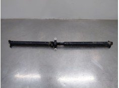 Recambio de transmision central para bmw serie 1 lim. (f20/f21) m pack referencia OEM IAM   