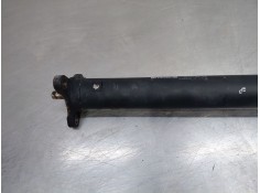 Recambio de transmision central para bmw serie 1 lim. (f20/f21) m pack referencia OEM IAM    2
