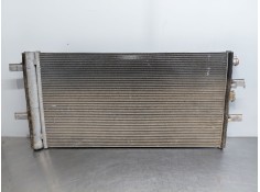 Recambio de condensador / radiador aire acondicionado para mini mini countryman (f60) cooper referencia OEM IAM   