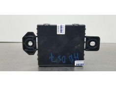 Recambio de modulo electronico para land rover evoque prestige referencia OEM IAM EJ3214F681AG LR071383  2