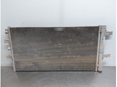 Recambio de condensador / radiador aire acondicionado para mini mini countryman (f60) cooper referencia OEM IAM    2