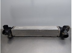 Recambio de intercooler para mini mini countryman (f60) cooper referencia OEM IAM   