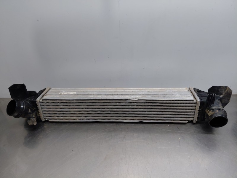 Recambio de intercooler para mini mini countryman (f60) cooper referencia OEM IAM   