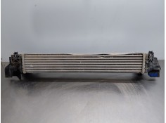 Recambio de intercooler para mini mini countryman (f60) cooper referencia OEM IAM    2