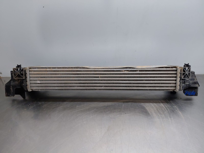Recambio de intercooler para mini mini countryman (f60) cooper referencia OEM IAM   