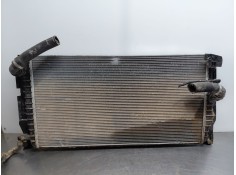 Recambio de radiador agua para mini mini countryman (f60) cooper referencia OEM IAM   