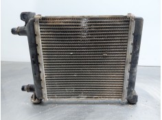 Recambio de radiador agua para mini mini countryman (f60) cooper referencia OEM IAM    2