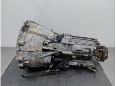 Recambio de caja cambios para bmw serie 1 lim. (f20/f21) m pack referencia OEM IAM   