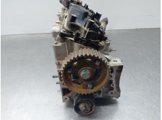 Recambio de culata para dacia sandero essential referencia OEM IAM 110426296R   2