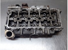 Recambio de culata para peugeot 5008 allure referencia OEM IAM   