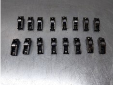 Recambio de culata para peugeot 5008 allure referencia OEM IAM    2