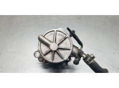 Recambio de depresor freno / bomba vacio para mazda premacy (cp) td active referencia OEM IAM RF4F18G00   2