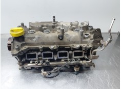 Recambio de culata para nissan qashqai (j11) vision referencia OEM IAM   