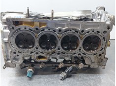 Recambio de culata para nissan qashqai (j11) vision referencia OEM IAM    2