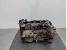 Recambio de bloque para jaguar e-pace (x540) 2.0 d150 awd referencia OEM IAM   