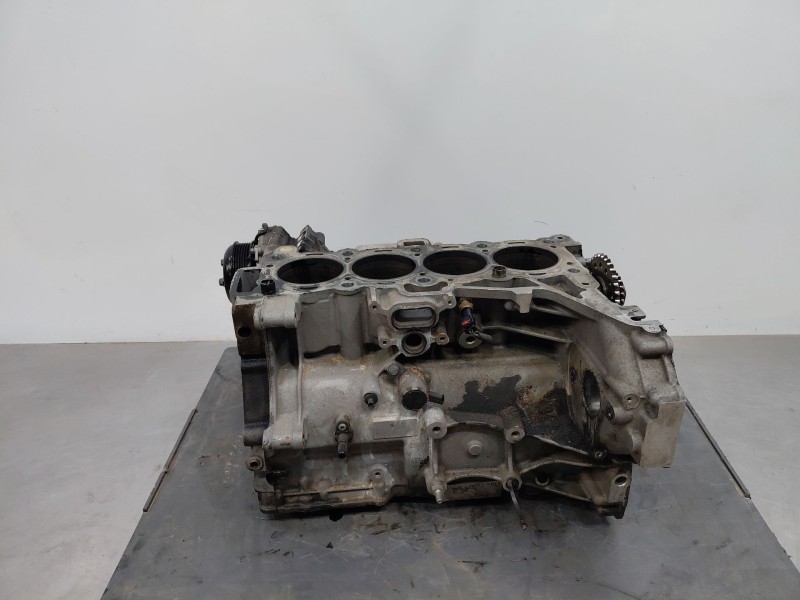 Recambio de bloque para jaguar e-pace (x540) 2.0 d150 awd referencia OEM IAM   