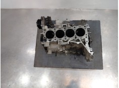 Recambio de bloque para jaguar e-pace (x540) 2.0 d150 awd referencia OEM IAM    2
