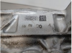 Recambio de culata para kia optima emotion referencia OEM IAM    2