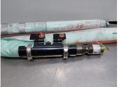Recambio de airbag cortina delantero derecho para hyundai kona hybrid referencia OEM IAM 80420J9500   2