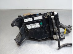 Recambio de caja reles / fusibles para hyundai kona hybrid referencia OEM IAM 919D5F2010 912A0CM090  2